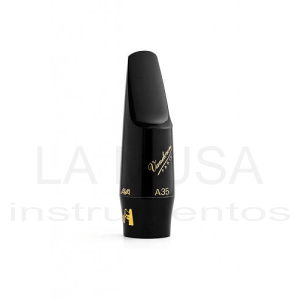 Vandoren mouthpieces shop alto sax